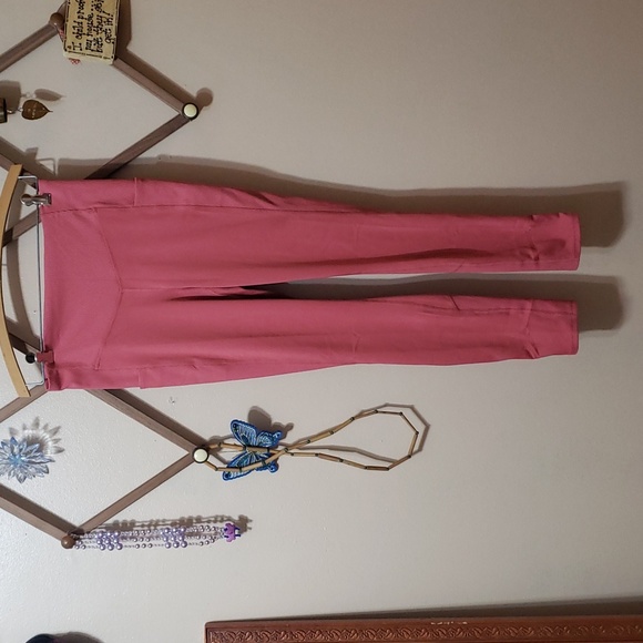 The North Face Pants - NWT North Face Leggings